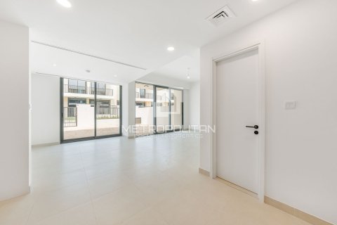 Town Square, Dubai, UAE의 판매용 타운하우스 침실 3개, 190제곱미터 번호 664194 - 사진 7