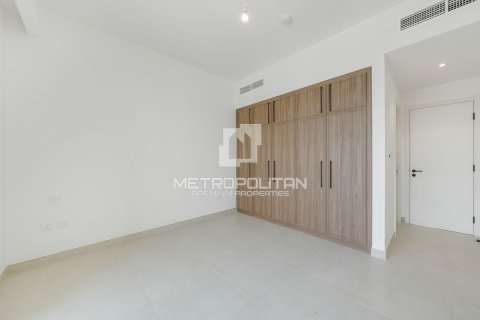 Town Square, Dubai, UAE의 판매용 타운하우스 침실 3개, 190제곱미터 번호 664194 - 사진 11