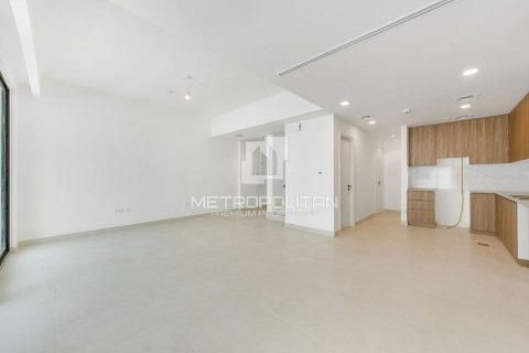 Town Square, Dubai, UAE의 판매용 타운하우스 침실 3개, 190제곱미터 번호 664194 - 사진 4