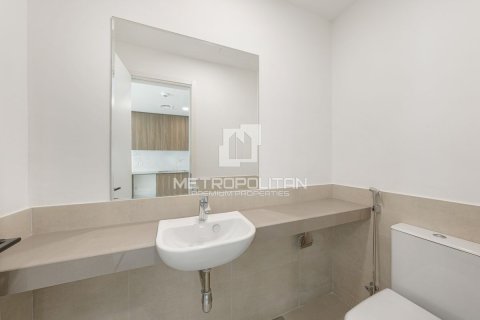 Town Square, Dubai, UAE의 판매용 타운하우스 침실 3개, 190제곱미터 번호 664194 - 사진 9