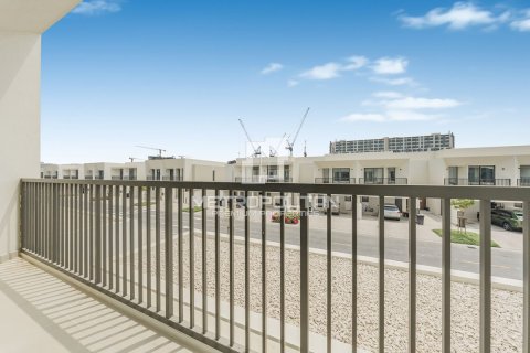 Town Square, Dubai, UAE의 판매용 타운하우스 침실 3개, 190제곱미터 번호 664194 - 사진 20