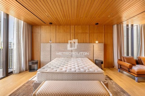 Villa para arrendamento em Jumeirah, Dubai, EAU 5 quartos, 585 m2 № 664197 - foto 8