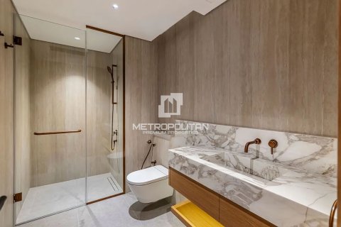 Villa para arrendamento em Jumeirah, Dubai, EAU 5 quartos, 585 m2 № 664197 - foto 10