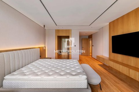 Villa para arrendamento em Jumeirah, Dubai, EAU 5 quartos, 585 m2 № 664197 - foto 11