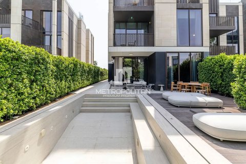 Villa para arrendamento em Jumeirah, Dubai, EAU 5 quartos, 585 m2 № 664197 - foto 7