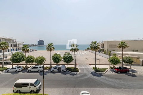 Villa para arrendamento em Jumeirah, Dubai, EAU 5 quartos, 585 m2 № 664197 - foto 4