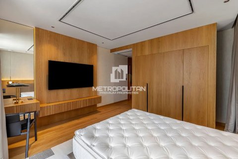 Villa para arrendamento em Jumeirah, Dubai, EAU 5 quartos, 585 m2 № 664197 - foto 6