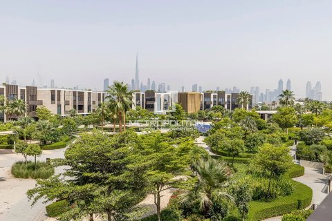 Villa para arrendamento em Jumeirah, Dubai, EAU 5 quartos, 585 m2 № 664197 - foto 14