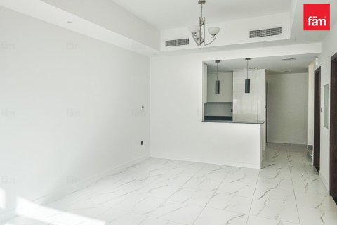 Shtëpi në qytet në Dubai, Emiratet e Bashkuara Arabe 4 dhoma gjumi, 187.2 m2. № 686132 - Foto 2