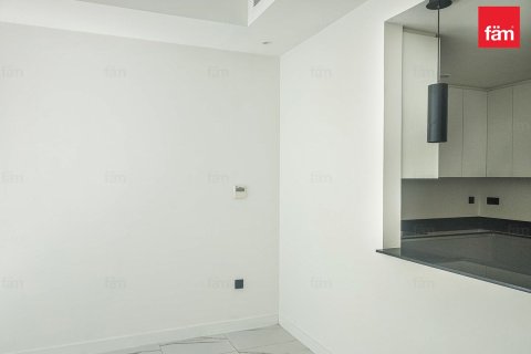 Shtëpi në qytet në Dubai, Emiratet e Bashkuara Arabe 4 dhoma gjumi, 187.2 m2. № 686132 - Foto 7