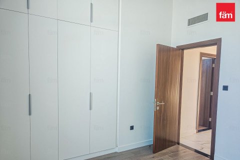 Shtëpi në qytet në Dubai, Emiratet e Bashkuara Arabe 4 dhoma gjumi, 187.2 m2. № 686132 - Foto 13