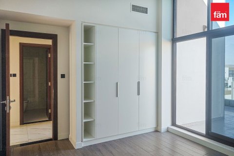 Shtëpi në qytet në Dubai, Emiratet e Bashkuara Arabe 4 dhoma gjumi, 187.2 m2. № 686132 - Foto 11