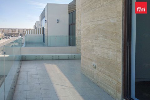 Shtëpi në qytet në Dubai, Emiratet e Bashkuara Arabe 4 dhoma gjumi, 187.2 m2. № 686132 - Foto 10