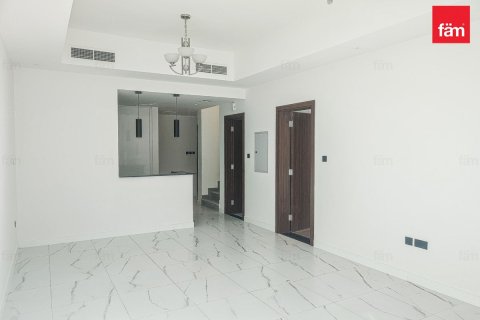 Kaupunkipientalo Dubai, Arabiemiraatit 4 makuuhuonetta, 187.2 m2 № 686132