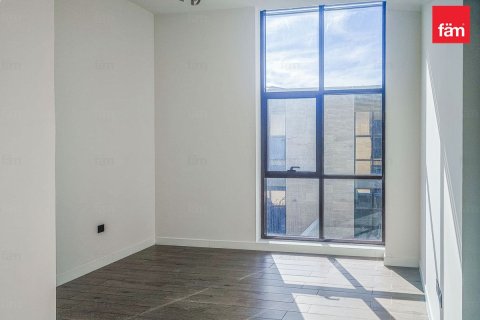 Shtëpi në qytet në Dubai, Emiratet e Bashkuara Arabe 4 dhoma gjumi, 187.2 m2. № 686132 - Foto 12