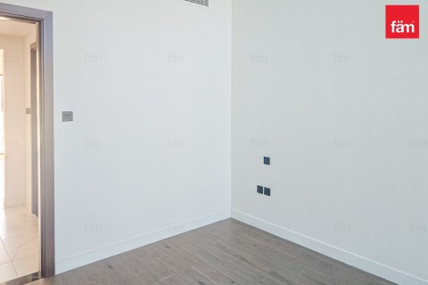 Shtëpi në qytet në Dubai, Emiratet e Bashkuara Arabe 4 dhoma gjumi, 187.2 m2. № 686132 - Foto 15