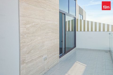 Shtëpi në qytet në Dubai, Emiratet e Bashkuara Arabe 4 dhoma gjumi, 187.2 m2. № 686132 - Foto 5