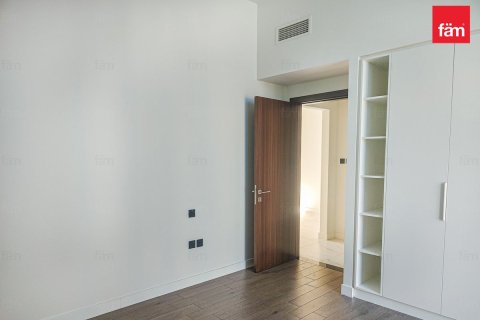 Shtëpi në qytet në Dubai, Emiratet e Bashkuara Arabe 4 dhoma gjumi, 187.2 m2. № 686132 - Foto 14