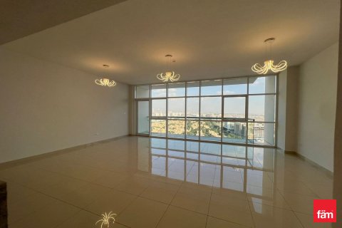 Apartamento para venda em Al Furjan, Dubai, EAU 3 quartos, 244.2 m2 № 686135 - foto 4