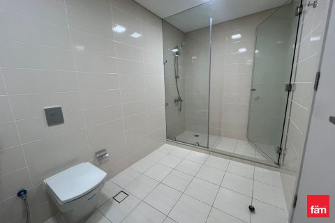 Apartamento para venda em Al Furjan, Dubai, EAU 3 quartos, 244.2 m2 № 686135 - foto 2