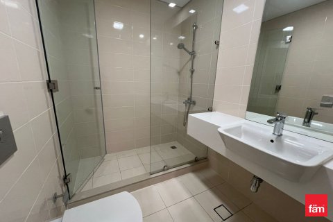 Apartamento para venda em Al Furjan, Dubai, EAU 3 quartos, 244.2 m2 № 686135 - foto 11