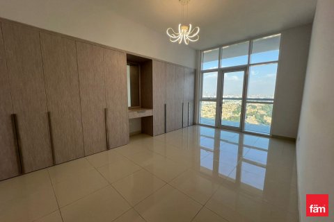 Al Furjan, Dubai, BAE’de daire 3 yatak odası, 244.2 m&sup2; No 686135