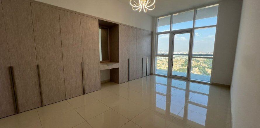 Apartamento em Al Furjan, Dubai, EAU 3 quartos, 244.2 m2 № 686135