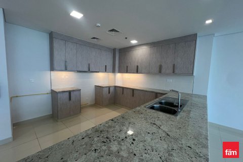 Lägenhet till försäljning i Al Furjan, Dubai, UAE 3 sovrum, 244.2 kvm Nr. 686135 - fotografi 2