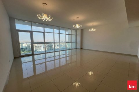Apartamento para venda em Al Furjan, Dubai, EAU 3 quartos, 244.2 m2 № 686135 - foto 6