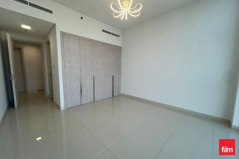 Apartamento para venda em Al Furjan, Dubai, EAU 3 quartos, 244.2 m2 № 686135 - foto 13