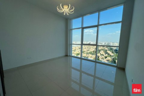 Apartamento para venda em Al Furjan, Dubai, EAU 3 quartos, 244.2 m2 № 686135 - foto 14