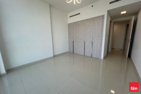 Apartamento para venda em Al Furjan, Dubai, EAU 3 quartos, 244.2 m2 № 686135 - foto 15