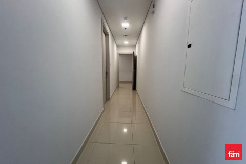 Lägenhet till försäljning i Al Furjan, Dubai, UAE 3 sovrum, 244.2 kvm Nr. 686135 - fotografi 14