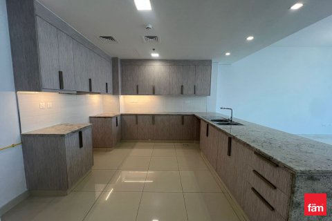 Leilighet i Al Furjan, Dubai, Emiratene 3 soverom, 244.2 kvm nr. 686135