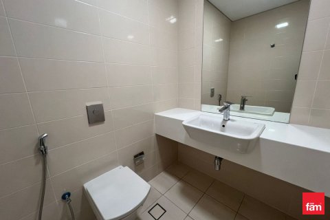 Lägenhet till försäljning i Al Furjan, Dubai, UAE 3 sovrum, 244.2 kvm Nr. 686135 - fotografi 4