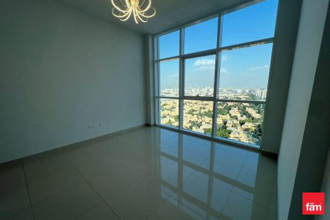 Apartamento para venda em Al Furjan, Dubai, EAU 3 quartos, 244.2 m2 № 686135 - foto 3