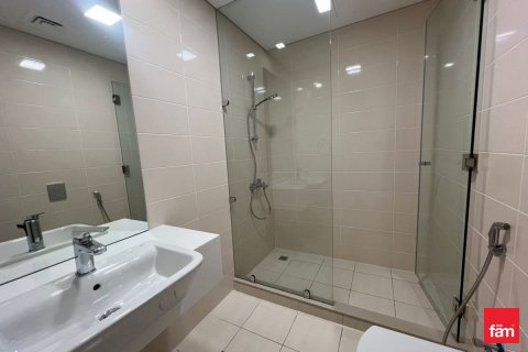 Lägenhet till försäljning i Al Furjan, Dubai, UAE 3 sovrum, 244.2 kvm Nr. 686135 - fotografi 12