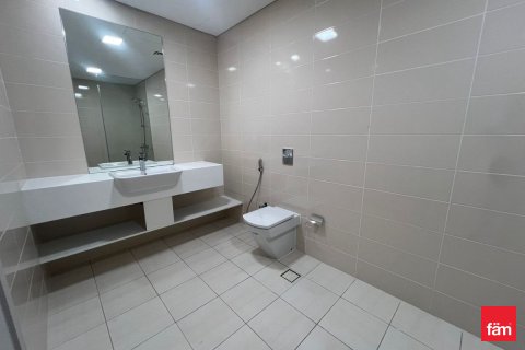 Lägenhet till försäljning i Al Furjan, Dubai, UAE 3 sovrum, 244.2 kvm Nr. 686135 - fotografi 7