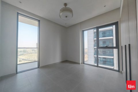 Διαμέρισμα σε Dubai, ΗΑΕ 2 υπνοδωμάτια, 111.9 τ.μ. Αρ. 686136 - φωτογραφία 28