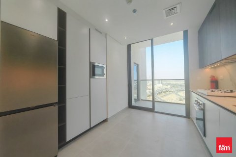 Διαμέρισμα σε Dubai, ΗΑΕ 2 υπνοδωμάτια, 111.9 τ.μ. Αρ. 686136 - φωτογραφία 27