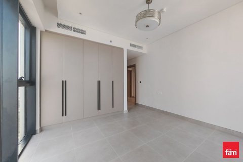Διαμέρισμα σε Dubai, ΗΑΕ 2 υπνοδωμάτια, 111.9 τ.μ. Αρ. 686136 - φωτογραφία 13
