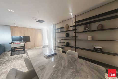 Διαμέρισμα σε Dubai, ΗΑΕ 2 υπνοδωμάτια, 111.9 τ.μ. Αρ. 686136 - φωτογραφία 16