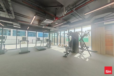 Διαμέρισμα σε Dubai, ΗΑΕ 2 υπνοδωμάτια, 111.9 τ.μ. Αρ. 686136 - φωτογραφία 7