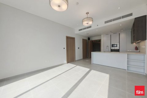 Διαμέρισμα σε Dubai, ΗΑΕ 2 υπνοδωμάτια, 111.9 τ.μ. Αρ. 686136 - φωτογραφία 12