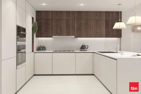 Apartament na sprzedaż w Dubai, ZEA 2 sypialnie, 111.9 mkw., nr 686136 - zdjęcie 7