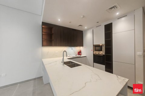Διαμέρισμα σε Dubai, ΗΑΕ 2 υπνοδωμάτια, 111.9 τ.μ. Αρ. 686136 - φωτογραφία 19