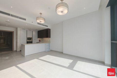 Διαμέρισμα σε Dubai, ΗΑΕ 2 υπνοδωμάτια, 111.9 τ.μ. Αρ. 686136 - φωτογραφία 15