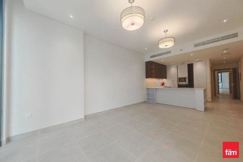 Apartmen di Dubai, UAE 2 bilik tidur, 111.9 meter persegi № 686136