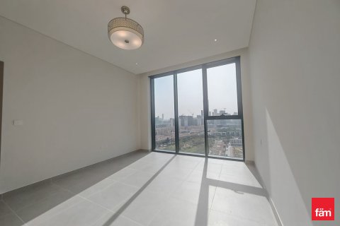 Διαμέρισμα σε Dubai, ΗΑΕ 2 υπνοδωμάτια, 111.9 τ.μ. Αρ. 686136 - φωτογραφία 21