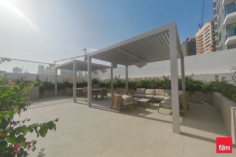 Διαμέρισμα σε Dubai, ΗΑΕ 2 υπνοδωμάτια, 111.9 τ.μ. Αρ. 686136 - φωτογραφία 26